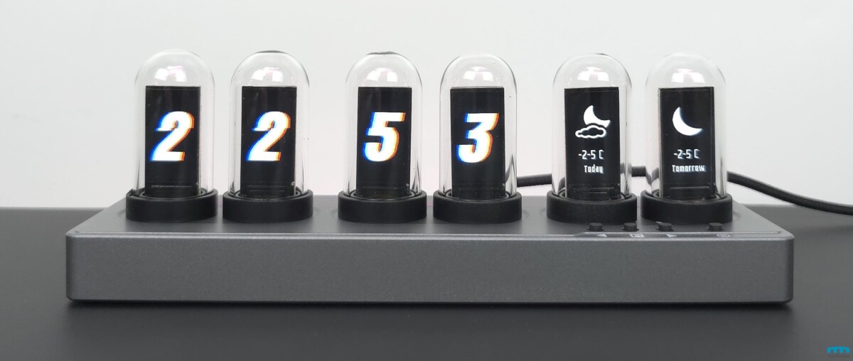 Marvel Tubes méretek