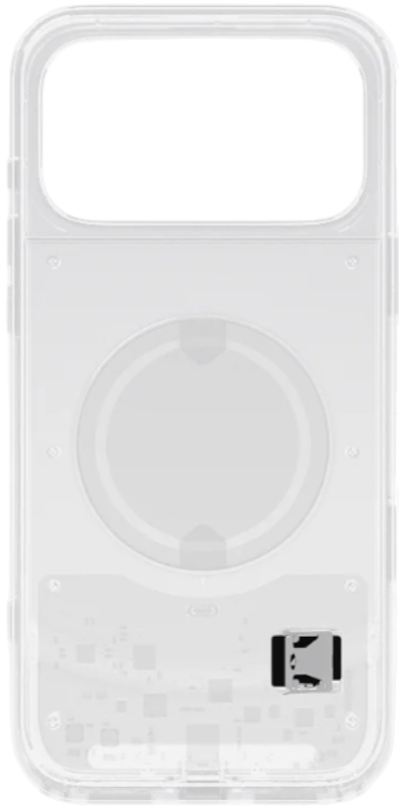 Selfix tok memóriakártya