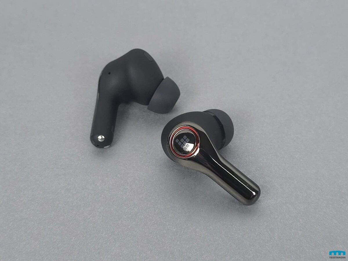 Tronsmart Sounfii NC 2 TWS vezetéknélküli fülhallgató 