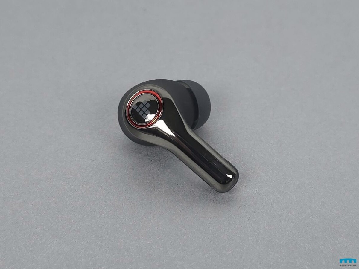 Tronsmart Sounfii NC 2 in ear vezetéknélküli fülhallgató 