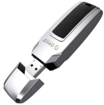 Ultraolcsó pendrive