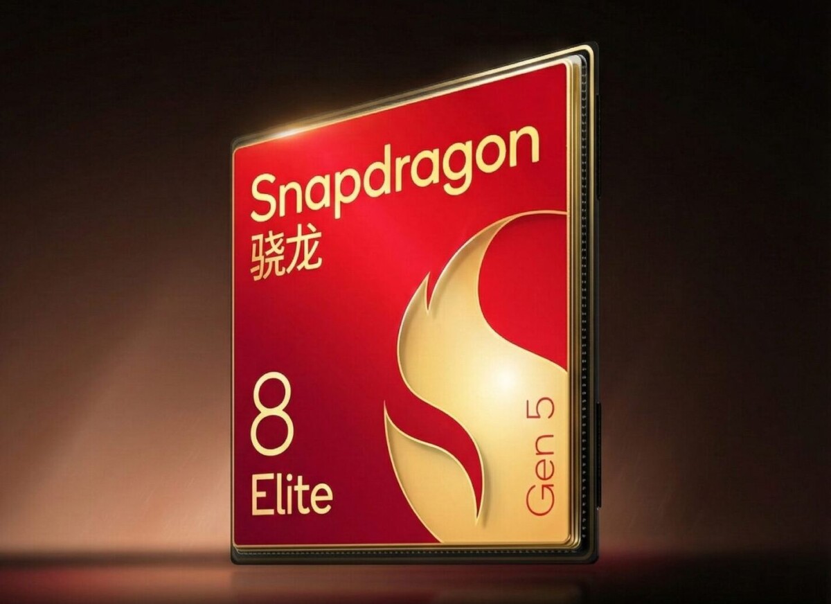 Xiaomi 17 Ultra hardver