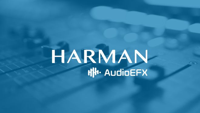 Xiaomi Buds 6 HARMAN