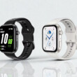 A HONOR CHOICE InFoWear Watch 2i a világ legjobb filléres okosórája