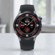 A legjobb okosóra egy OnePlus és most durván olcsó - Wear OS, hosszú üzemidő