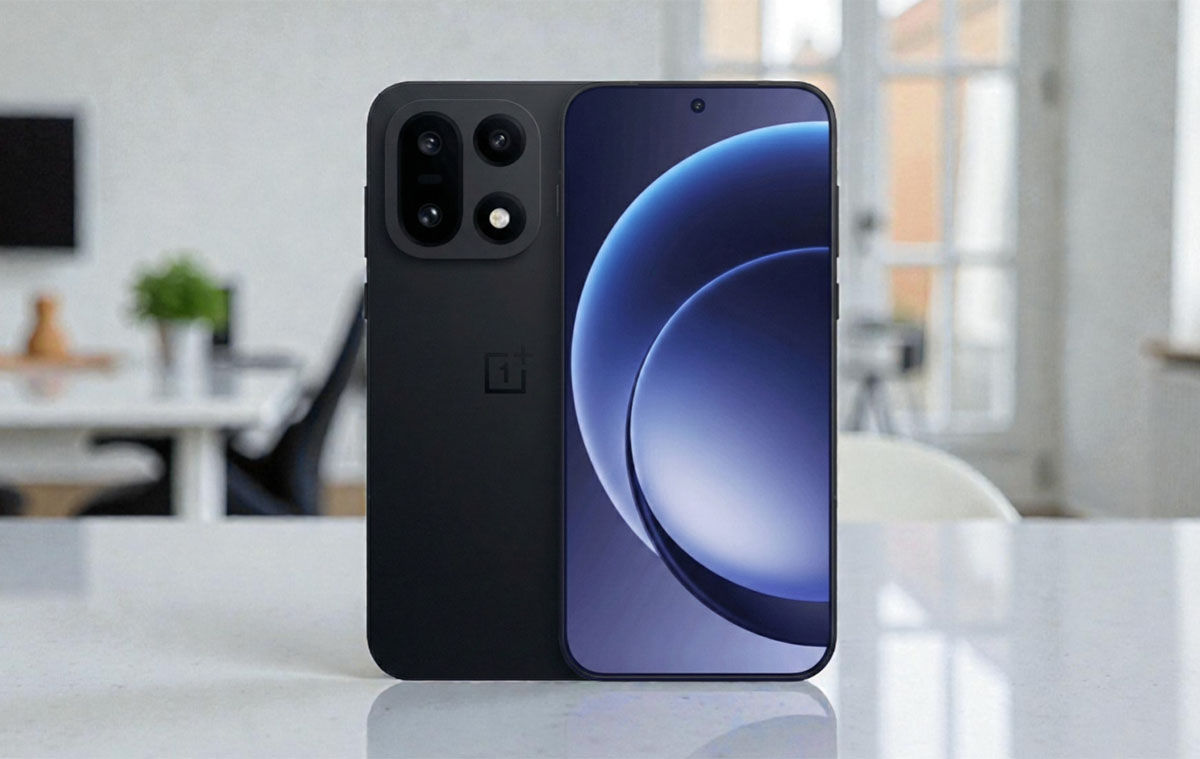 A OnePlus 15 most brutál olcsón, féláron vihető