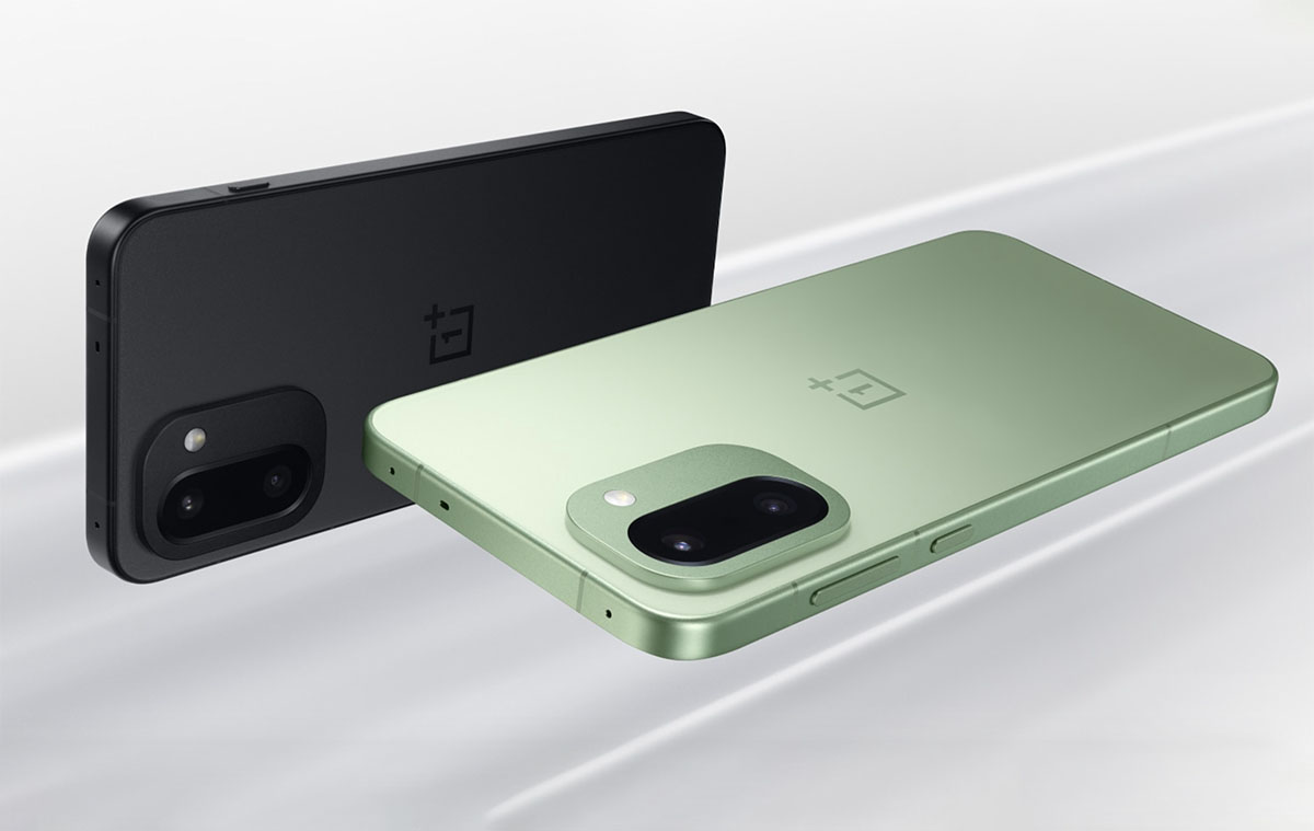 A OnePlus 15R lesz a gyártó eddigi legnagyobb akkumulátoros telefonja