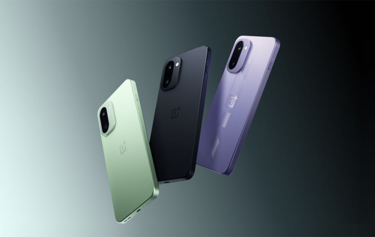 A OnePlus 15R olcsón adhat csúcskategóriás hardvert és hatalmas akkumulátort