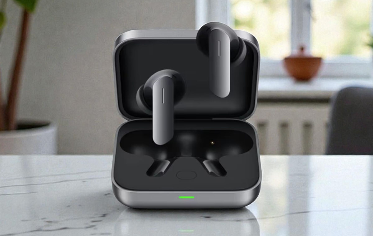 A realme Buds Air 7 olcsón is rendkívüli vezetéknélküli fülhallgató és felülmúlja a Xiaomi-t is