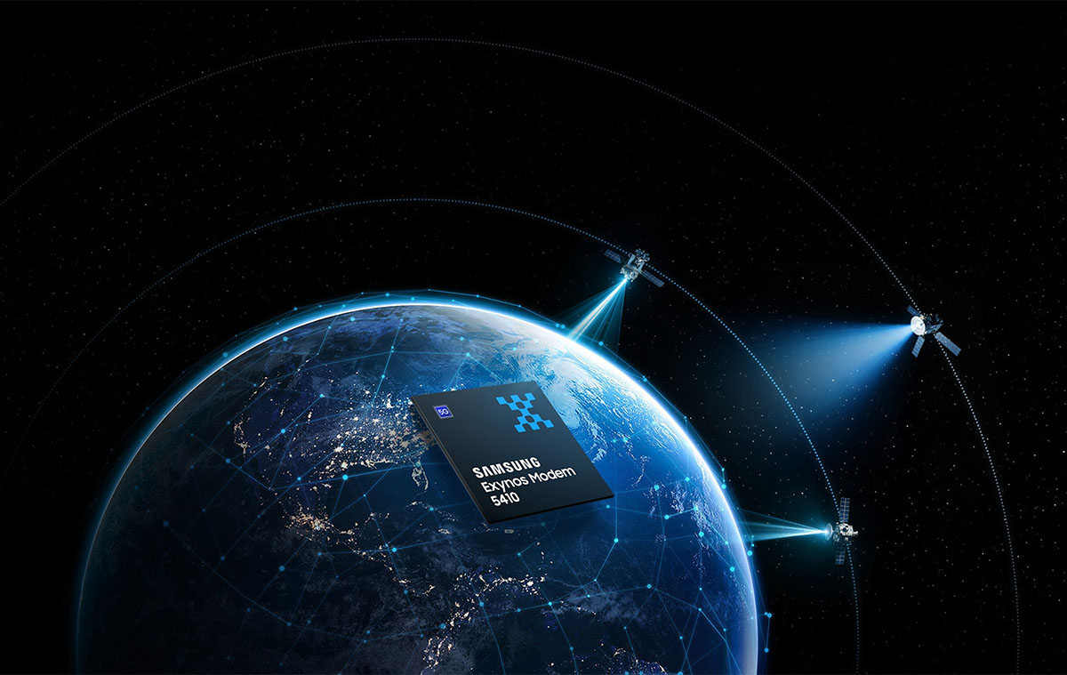 A Samsung Galaxy S26 műholdas telefon lesz, sőt, videó hívásokra is képes