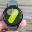 A Samsung okosórák a kedvenceim és a Samsung Galaxy Watch7 most brutál olcsó