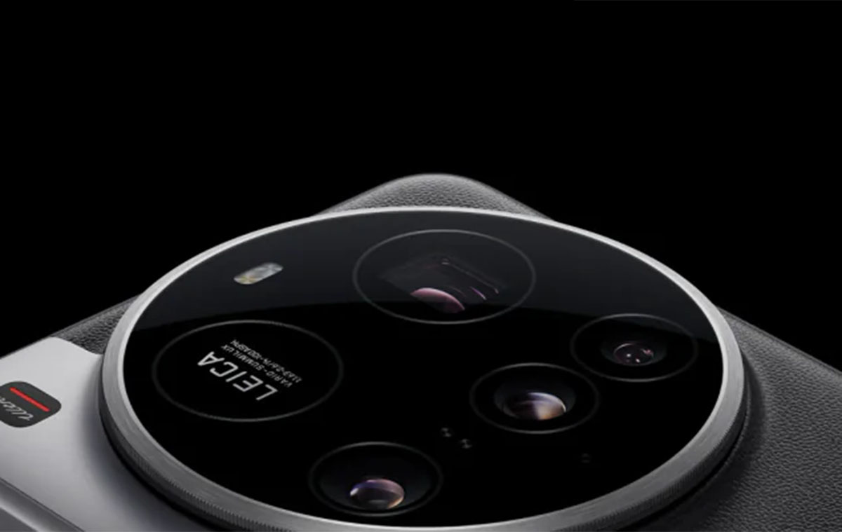 A Xiaomi 17 Ultra komoly zoommal, telefotós képességekkel érkezhet