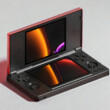 ANBERNIC RG DS