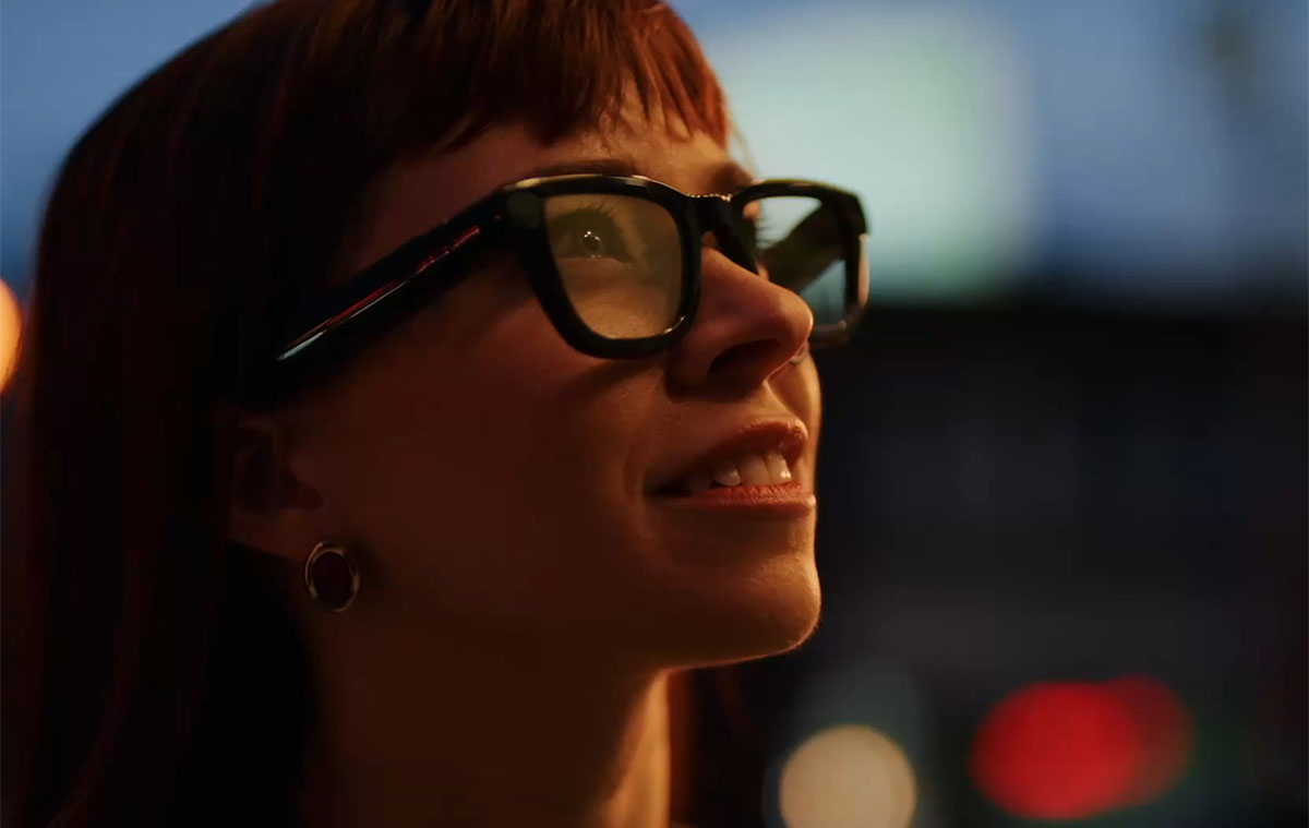 Android XR, az Android új korszaka szemüvegeken és headseteken