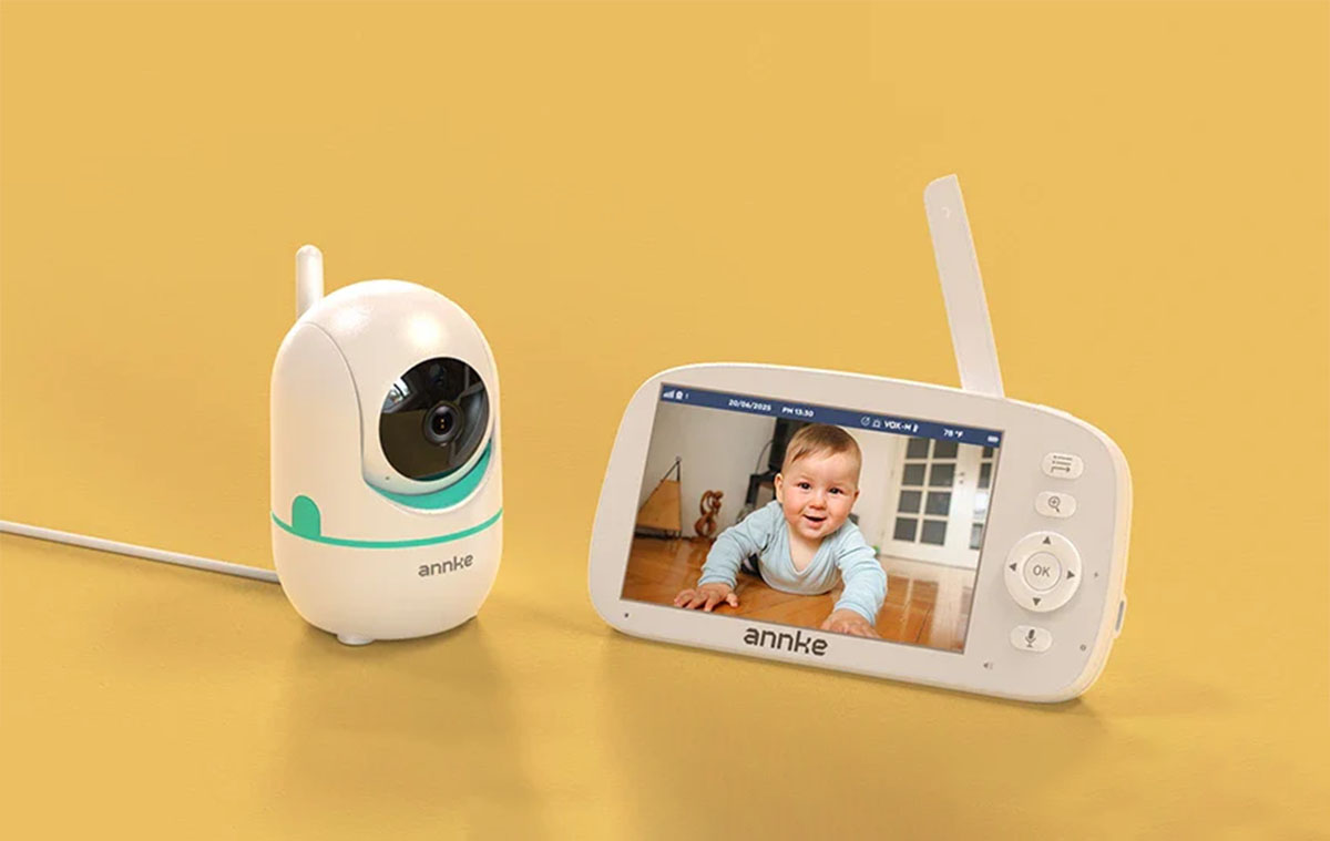 annke-tivonas-teszt-olcso-kamera-sajat-kijelzovel-megfigyelesre-bebiornek