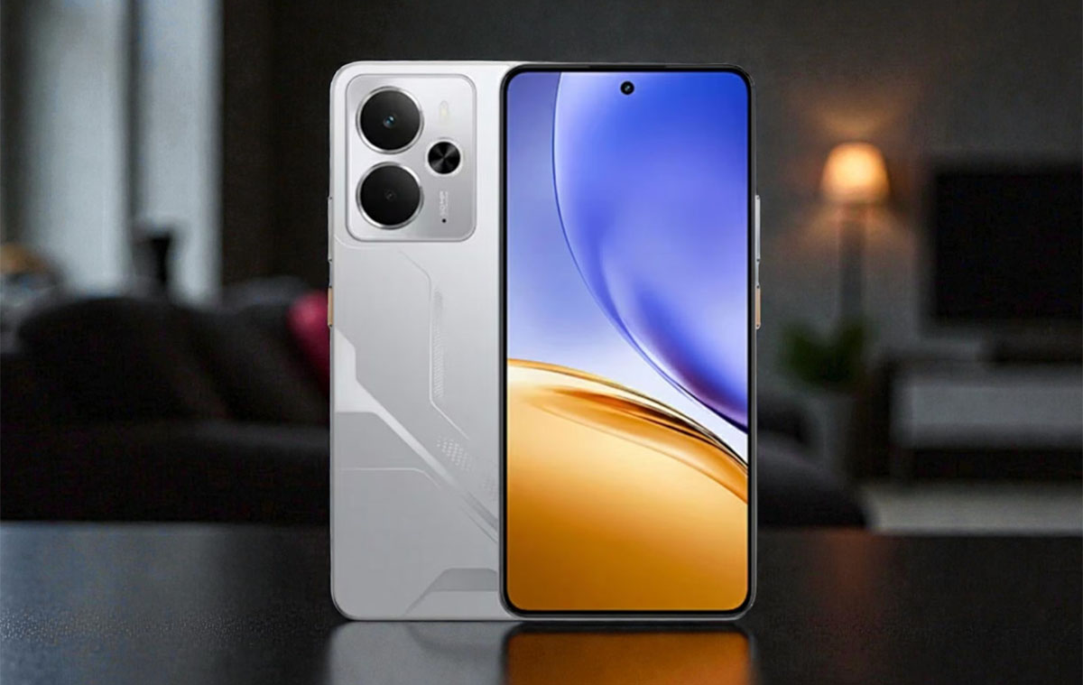 Ennyiért hihetetlen telefon és simán veri a konkurenciát