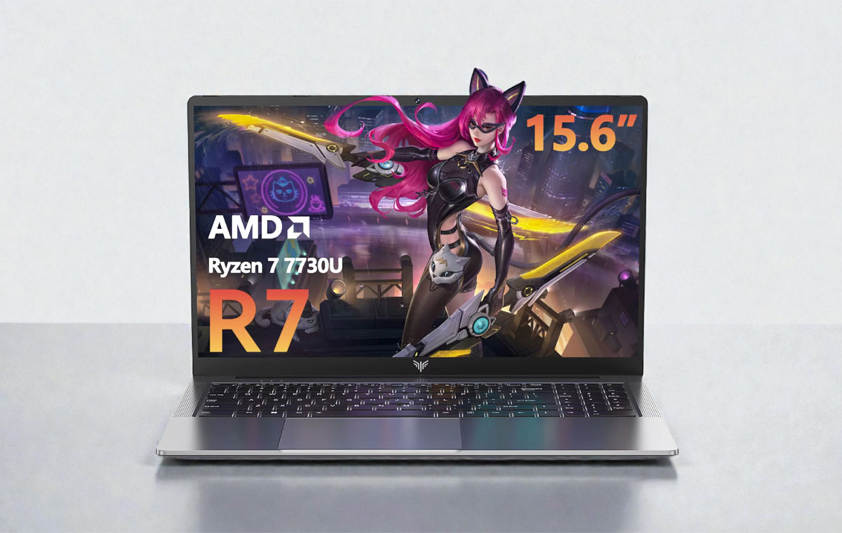 erős laptop nagyon olcsón, konkrétan féláron