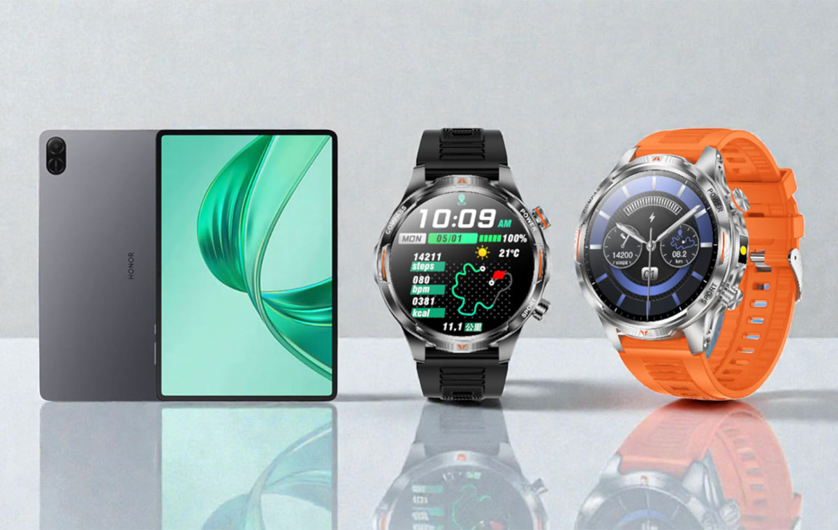 Én értem amúgy tényleg, de most komolyan, mit változtat azon, ha valaki azt mondja