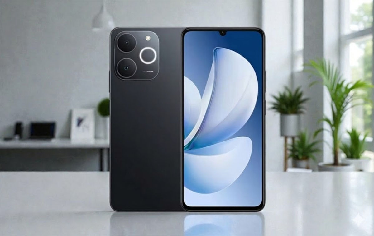 Ha filléres, de még jobb telefon, akkor ez - simán felveszi a versenyt a Xiaomi-val