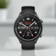 Hihetetlenül olcsón lehet most Wear OS okosórád, a OnePlus-tól