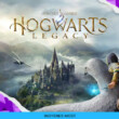 Hogwarts Legacy ingyen az Epic-től, december 18-ig