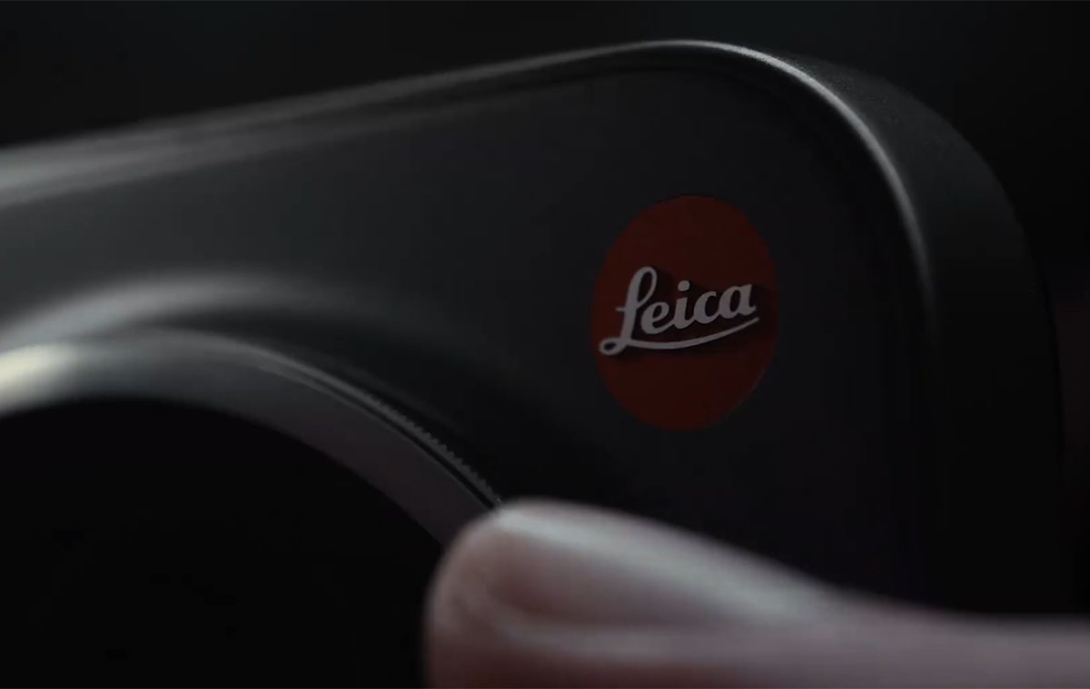 Hogy mi? Forgatható kameragyűrűvel érkezik a Xiaomi 17 Ultra és funkciója is lesz