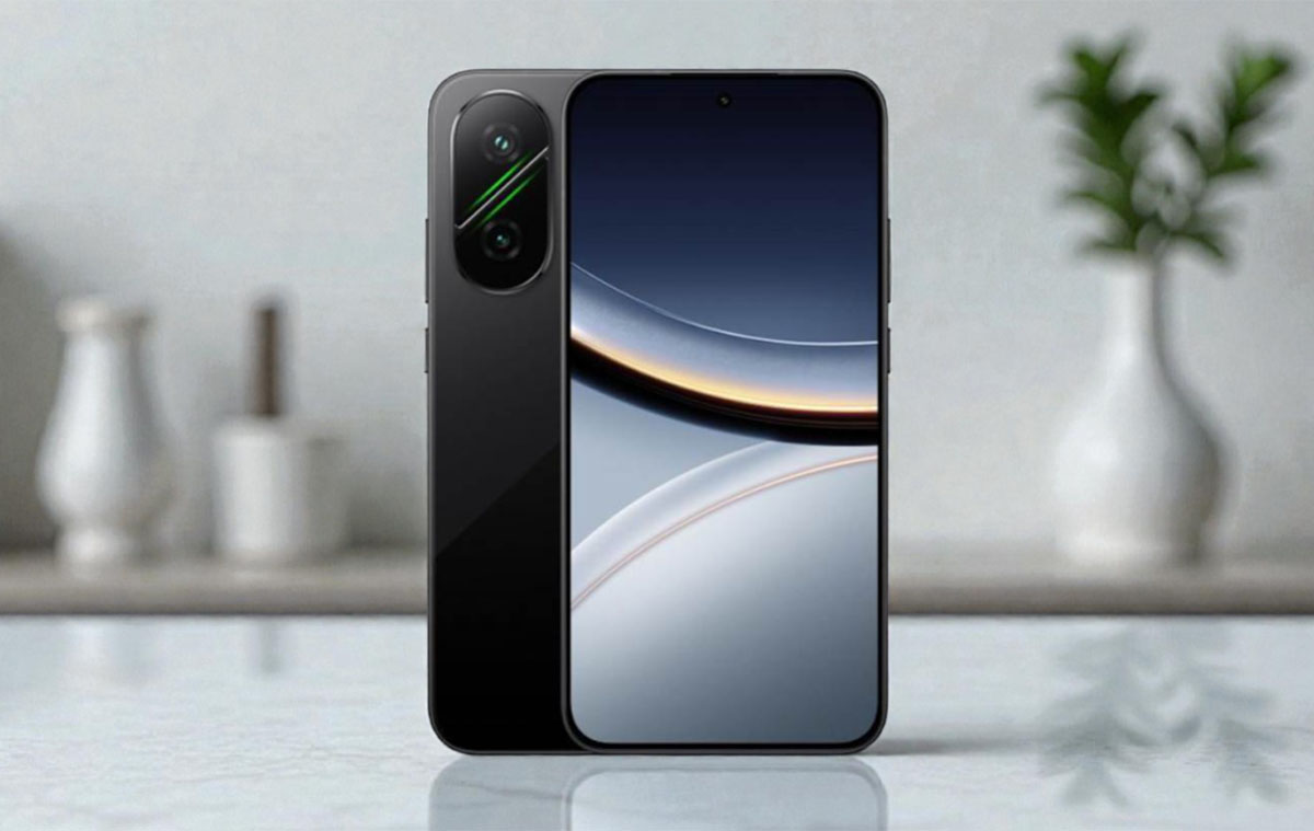 Jövőre drágulnak, de ez az erős és kiváló Xiaomi telefon most ultraolcsó