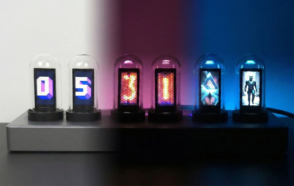 Kipróbáltam és ez minden techőrülteknek kötelező - ilyen olcsón meg főleg