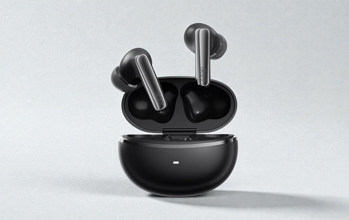 Lépj szintet a zene hallgatásban ezzel a szuperolcsó, prémium vezetéknélküli fülhallgatóval