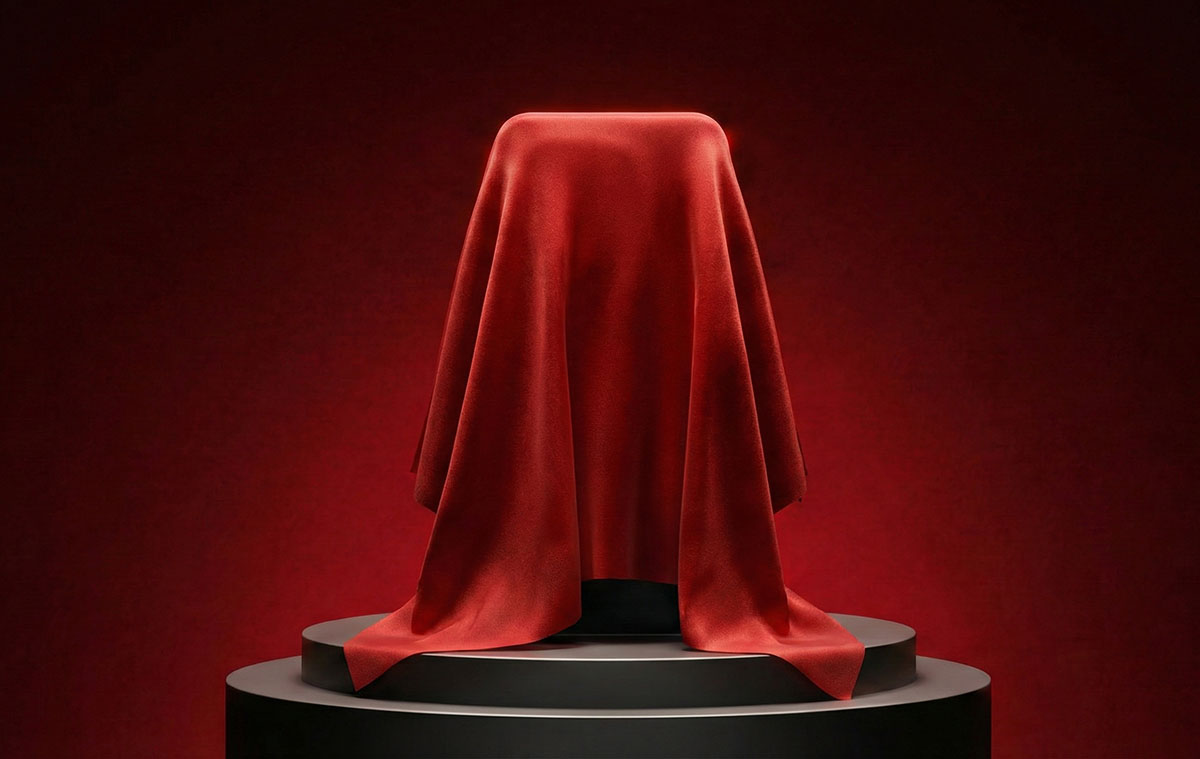 Már elkezdődött a Xiaomi 17 Ultra előrendelése, nagyon közel lehet a megjelenése