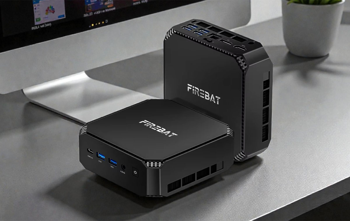 Nagyon olcsón, nyolc maggal és erős GPU-val ad nagy teljesítményt ez a PC