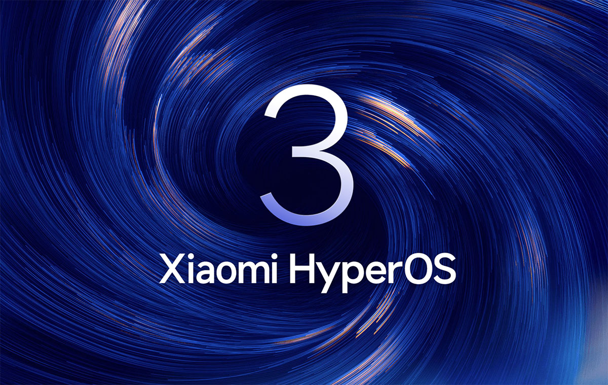 Régebbi Xiaomi, POCO és REDMI telefonok is megkapják a HyperOS 3-at - a tied köztük van?