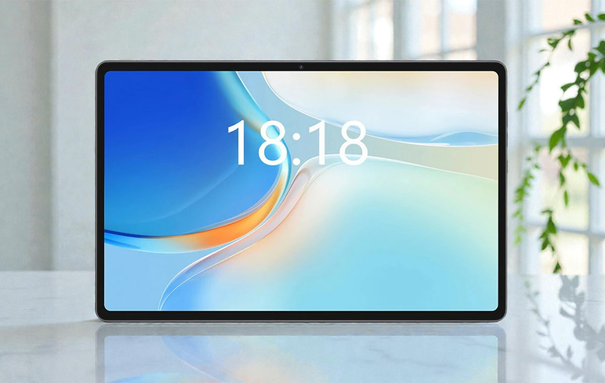 Rendkívüli tablet leárazás - nagy felbontás, 8GB RAM szinte fillérekért!