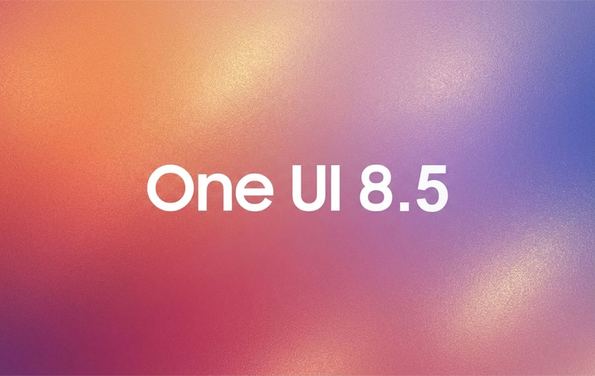 Samsung telefonod, vagy tableted van? Hamarosan érkezik a One UI 8.5 ezekkel az újdonságokkal