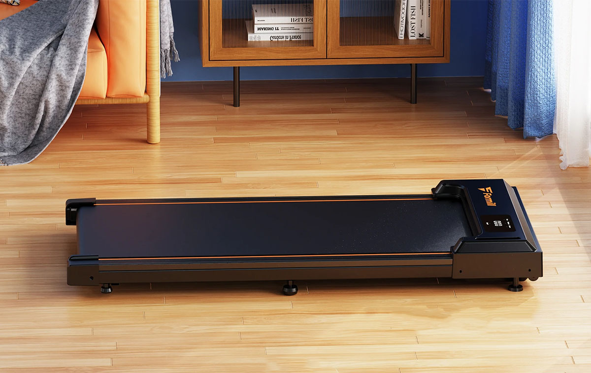 Sok-sok km után is ajánlom ezt a most ultraolcsó sétapadotSok-sok km után is ajánlom ezt a most ultraolcsó sétapadot