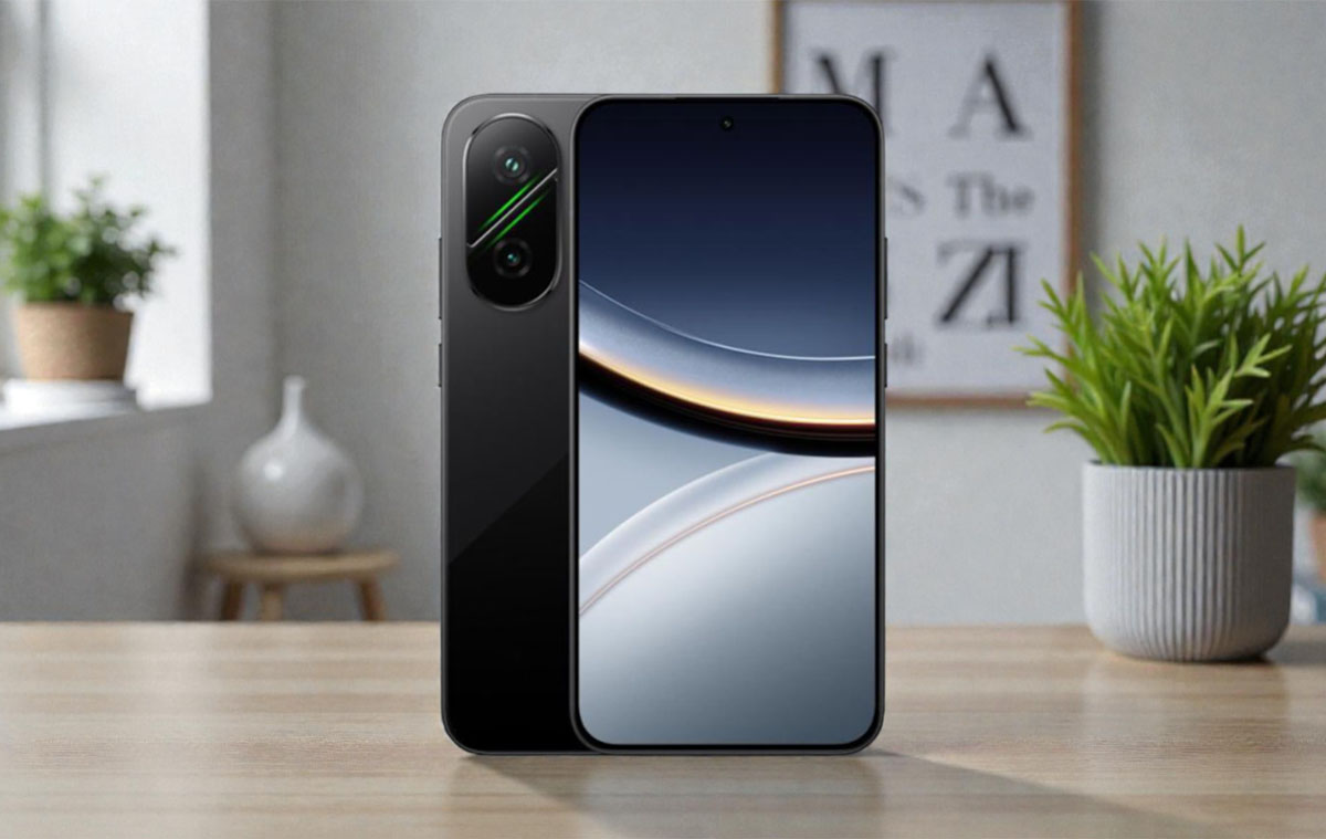 Teljesítményre vadászol? Most rendkívül olcsó ez a durván erős Xiaomi telefon és extrákkal teli