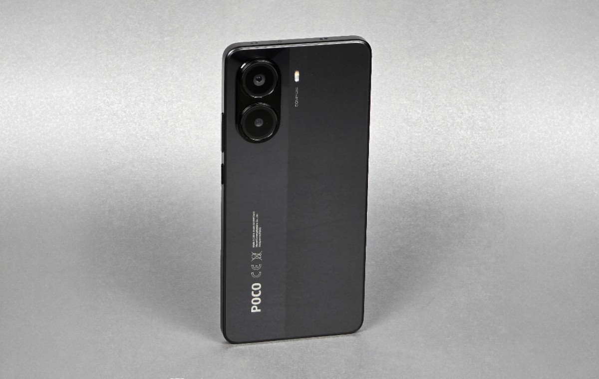 Ultraolcsó POCO X7 Pro