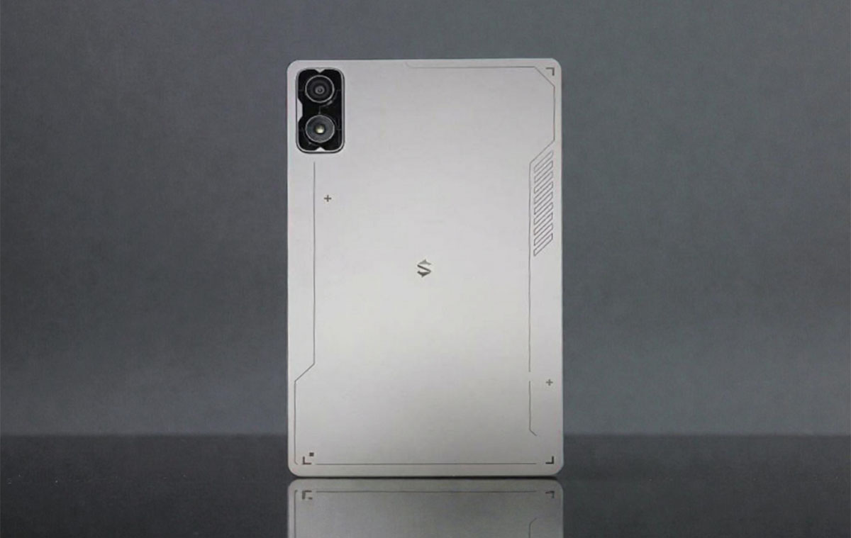 Visszatért a Black Shark, a Xiaomi által támogatott ikonikus gyártó