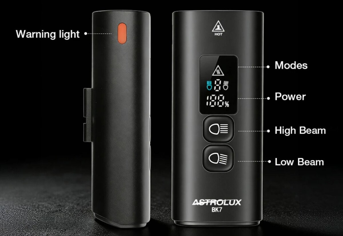 Astrolux_BK7_kerekpar_lampa_kijelzovel