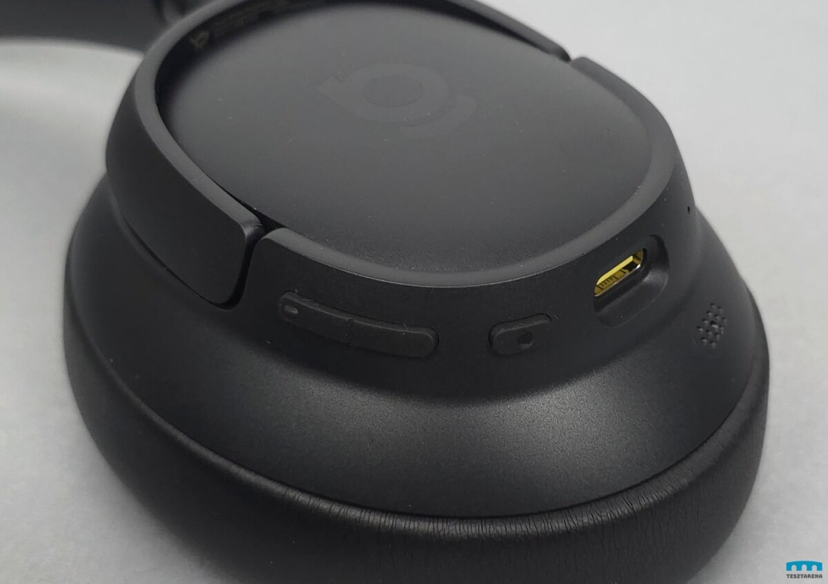 Baseus EH10 NC gombok