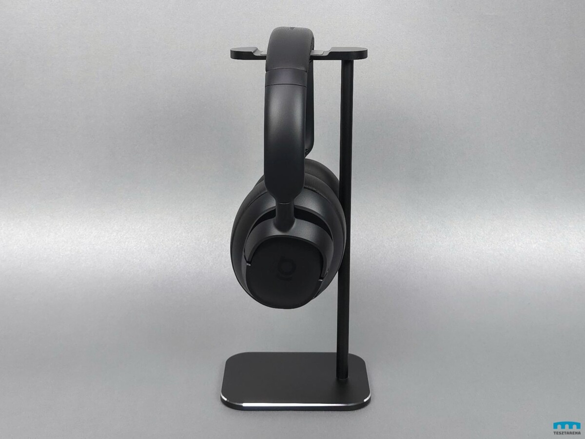 Baseus EH10 NC oldalnézet