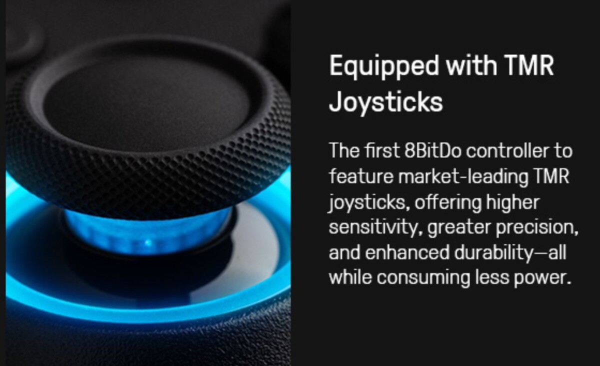 Már 4:38-kor fellövi, szóval mindenki nyugodjon le a picsába.