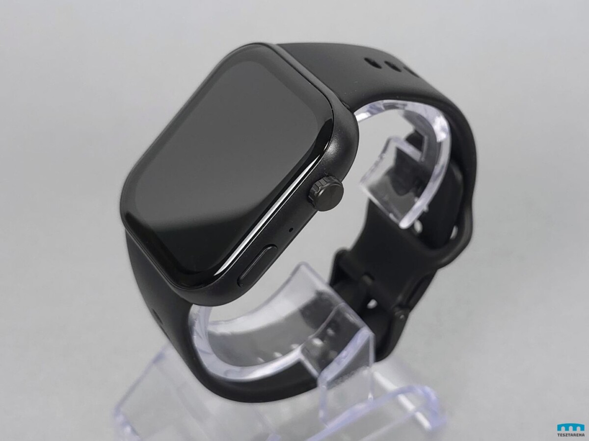 HONOR CHOICE INFOWEAR Watch 2i okosóra oldalnézet