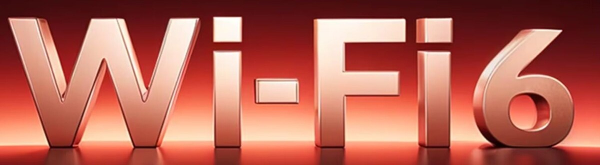 Olcsó mini PC wifi 6-tal