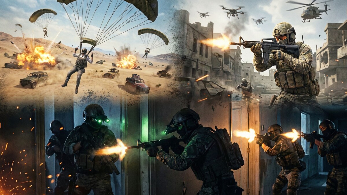 POCO F7 Pro gaming telefon