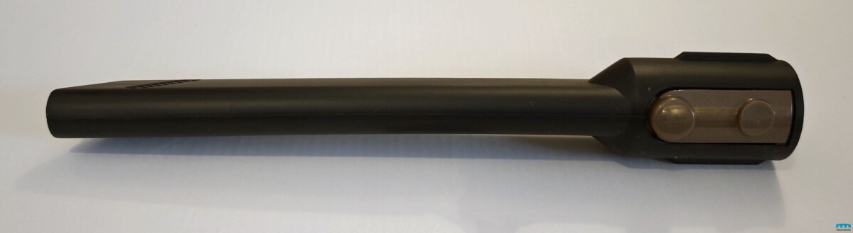 Proscenic P20 OnePass vezetéknélküli porszívó réstisztító 