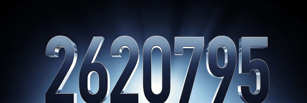 REDMI Turbo 5 AnTuTU, hardver