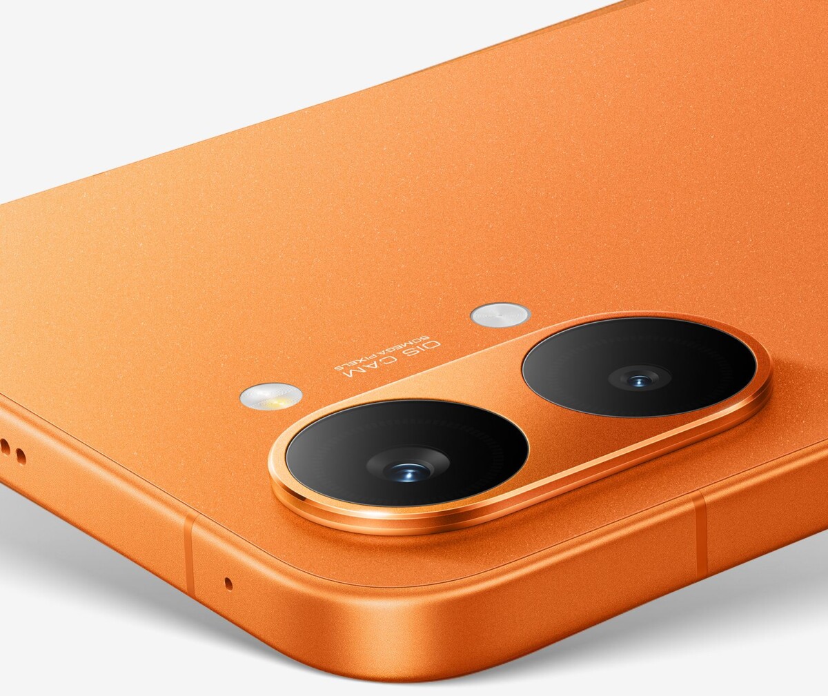 REDMI Turbo 5 Max vízálló