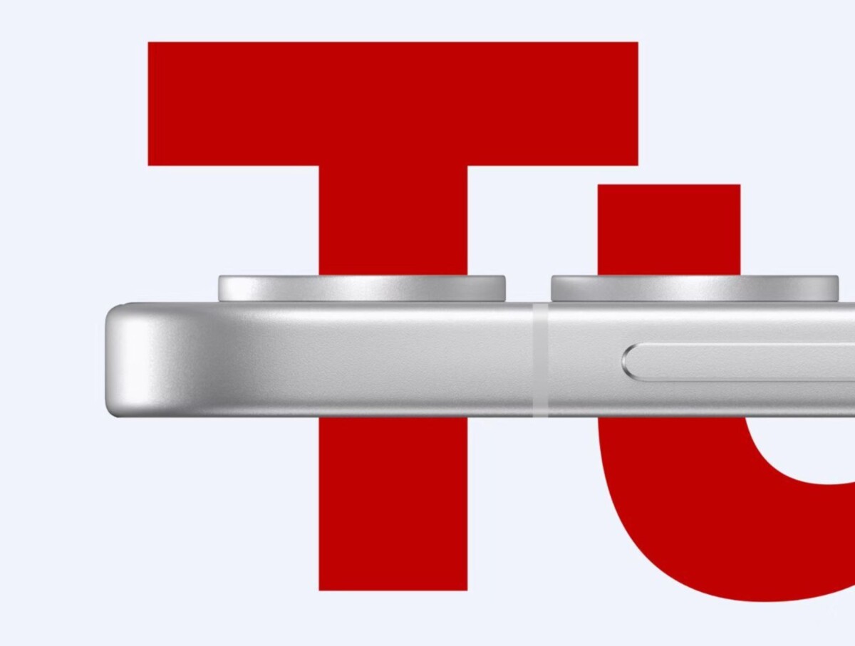 REDMI Turbo 5 fém ház