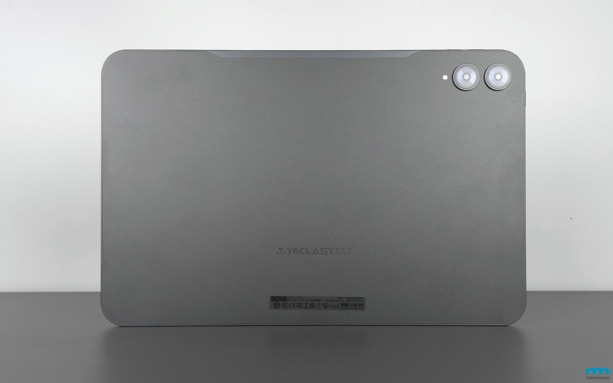 Teclast T65